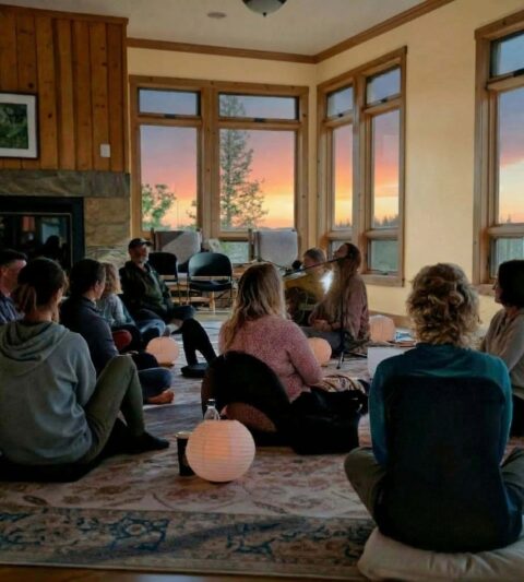 {{brizy_dc_image_alt imageSrc=